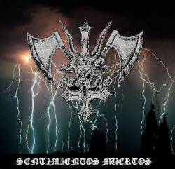 Luto Eterno : Sentimientos Muertos Luto Eterno : Sentimientos Muertos